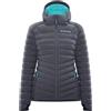 C.A.M.P. - PROTECTION JACKET LADY