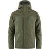 Fjällräven Skogsö Padded Jacket M Giacca Invernale Uomo (Pacco da 1)