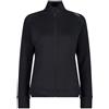 CMP Giacca Da Donna Giacca Donna (Pacco da 1)