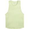 PUMA M Run Velocity AOP Tank