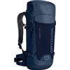 Ortovox TRAVERSE 28 S DRY - C: blue lake T: 28 Liter