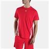 Reebok ID Train Blocked T-Shirt T-Shirt Uomo (Pacco da 1)