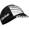 GripGrab Cappellino da Ciclismo Classico Cappello da Bicicletta in Cotone Vintage sotto Il Casco Visiera Estivo