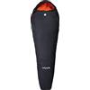 Lafuma ACTIVE 10, Sleeping Bag Unisex