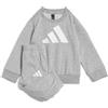 adidas Essentials Big Logojogger TUTA Unisex - Bimbi 0-24