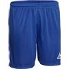 SELECT - Pantaloncini Pisa, Pantaloncini per Bambini Unisex - Bambini e Ragazzi