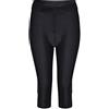 Dare 2b Worldly Pantaloncini da ciclismo tecnici leggeri ad asciugamento rapido traspiranti stretch