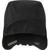 SEALSKINZ Cappello Impermeabile per Il Freddo Estremo, Nero, XL