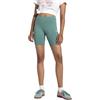 Puma - Ess Short Leggings 7", Pantaloni Tuta Donna Donna