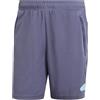 Adidas Uomo Train Essentials all Set Training Shorts