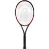 HEAD Unisex-Adult IG Challenge Team Racchetta da tennis - Amazon Exclusive