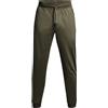 Under Armour Uomo SPORTSTYLE TRICOT JOGGER Pants