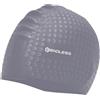 Endless El-1021_EU, Cappellino da Nuoto Unisex Adulto
