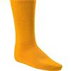 Champion Sports - Calzini sportivi Rhino All Sport, taglie e colori diversi