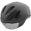 GIRO TOP Casco Vanquish MIPS Mat Black/GLS 51/55 S 20