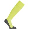 uhlsport Team Pro Essential Socks - Calzini da calcio Calzini da calcio - Calzini da calcio Bambini Uomo Calzini