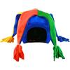 COOLCASC® Copricasco Universal, Twister