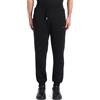 Inter - Pantuta Everyday, Pantaloni da Tuta Unisex - Adulto