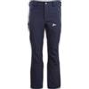 Ande - Cumbre Man Pant, Pantaloni Sportivi Uomo