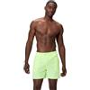 Speedo Essentials 16 Costume a Pantaloncino per Uomo, Verde Chiaro, XL