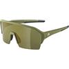 ALPINA Ram Hr Q-lite Occhiali Unisex - Adulto (Pacco da 1)