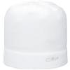 CMP - Cappello in Pile da Donna, B.Co Gesso, U