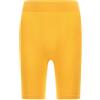 GEMS - Tau, Pantaloncini Unisex - Adulto
