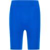 GEMS - Tau, Pantaloncini Unisex - Adulto