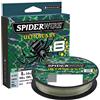 SpiderWire Ultracast treccia