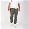 UFC Pantaloni maglione 60% CO/ 40% PES