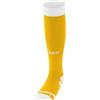 JAKO Jako Unisex Stutzenstrumpf Dynamic Calzettoni Unisex - Bambini e ragazzi