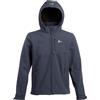 ANDE M31013A-0290 GIACCA UOMO BLU