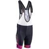 Leatt Salopette MTB Endurance 6.0 Leggera ed Elasticizzata da Donna