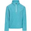 Trespass Meadows - Pile caldo da bambina, 140 g/m²