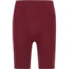 GEMS - Tau, Pantaloncini Unisex - Adulto