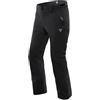 DAINESE Onira Aerosense-Dry Pants, Pantaloni Sci con Imbottitura, Impermeabili e Traspiranti Uomo