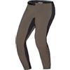 VAUDE - Men's Moab PRO Softshell Pants, Pantaloni Uomo
