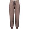 HEAD - Motion Sweat Pants Women, Pantaloni da Tennis Donna