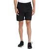 PUMA - M Tad Essentials 7 Woven Short, Pantaloncini in Tessuto Unisex - Adulto