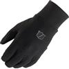 Wilson WINTER GLOVES