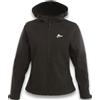 Ande SORAPIS LADY JACKET SOFT SHELL
