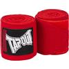 Tapout Sling, Fascia per Le Mani Unisex Adulto