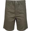 Regatta Alber Pants Unisex-Adulto