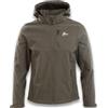 Ande CONTACT MAN SOFTSHELL JACKET