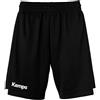 Kempa - Player Long Shorts Women, Pantaloncini Corti Donna