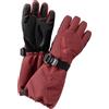 VAUDE Guanti da neve per bambini
