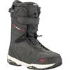 Nitro Team PRO MK TLS, Barca da Snowboard Uomo, Nero, 32,5