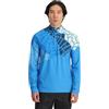 Spyder Vital 1/2 Zip Shirt Uomo