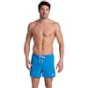 ARENA Pantaloncino Mare da Uomo PRO_File Logo