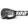 100% Accuri 2 accuri 2 Unisex - Adulto (Pacco da 1)
